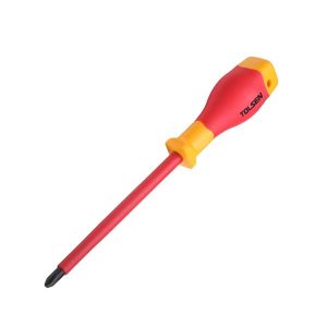 VDE PHILLIPS SCREWDRIVER