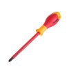 VDE POZI SCREWDRIVER