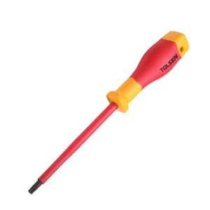 VDE TORX SCREWDRIVER