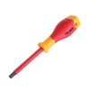 VDE HEX SCREWDRIVER
