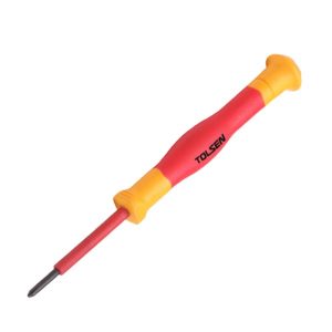 VDE PRECISION PHILLIPS SCREWDRIVER