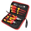 6PCS INSULATED TOOL SET