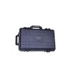 22"WATER PROOF CASE IP67 CLASS