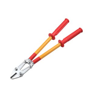 INJECTION INSULATED BOLT CUTTER