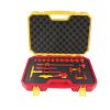 20PCS INJECTION INSULATED TOOL SET