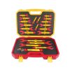 20PCS INJECTION INSULATED TOOL SET