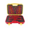 20PCS DIPPED INSULATED TOOL SET