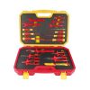 18PCS INSULATED TOOL SET