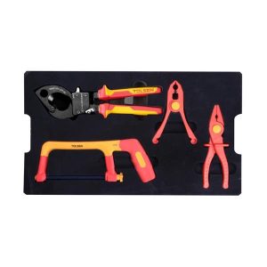 4PCS SPECIAL TOOLS