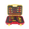 22PCS INJECTION INSULATED TOOL SET