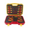 15PCS INJECTION INSULATED TOOL SET
