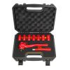 9PCS 1/2" DIPPED INSULATED SOCKET SET