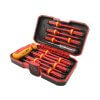 13PCS VDE INSULATED SCREWDRIVER SET