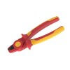 INSULATING CABLE CUTTER